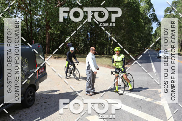 Buy your photos of the eventPelotonBH - BH-Ouro Preto-BH on Fotop