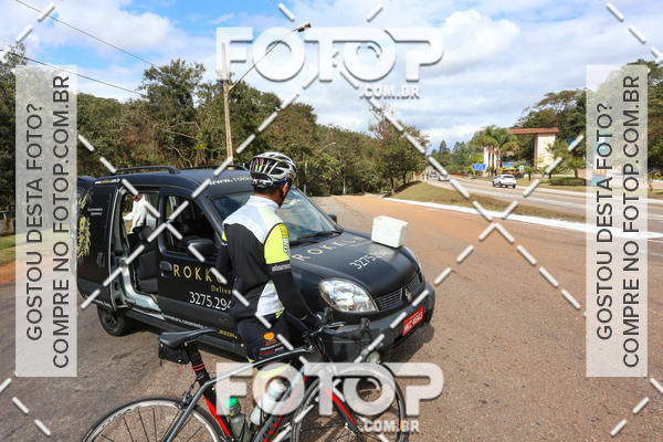 Buy your photos of the eventPelotonBH - BH-Ouro Preto-BH on Fotop