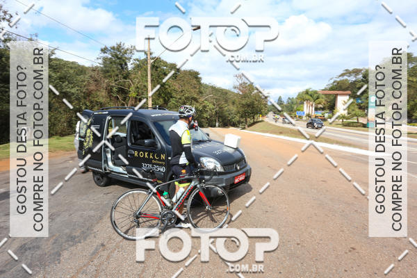 Buy your photos of the eventPelotonBH - BH-Ouro Preto-BH on Fotop