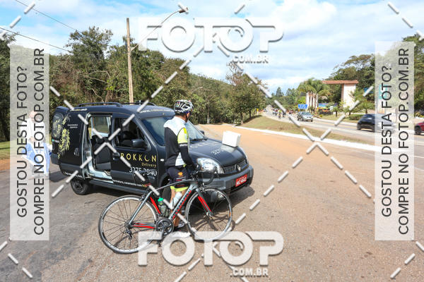 Buy your photos of the eventPelotonBH - BH-Ouro Preto-BH on Fotop