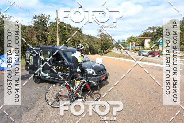 Buy your photos of the eventPelotonBH - BH-Ouro Preto-BH on Fotop