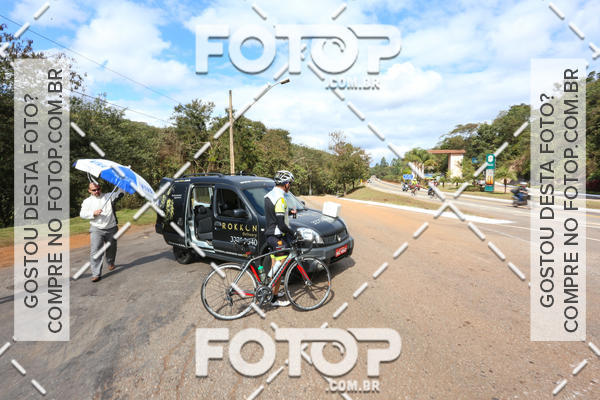 Buy your photos of the eventPelotonBH - BH-Ouro Preto-BH on Fotop