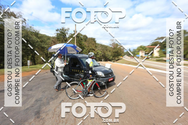 Buy your photos of the eventPelotonBH - BH-Ouro Preto-BH on Fotop