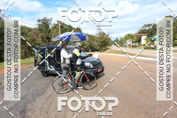 Buy your photos of the eventPelotonBH - BH-Ouro Preto-BH on Fotop