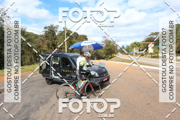 Buy your photos of the eventPelotonBH - BH-Ouro Preto-BH on Fotop