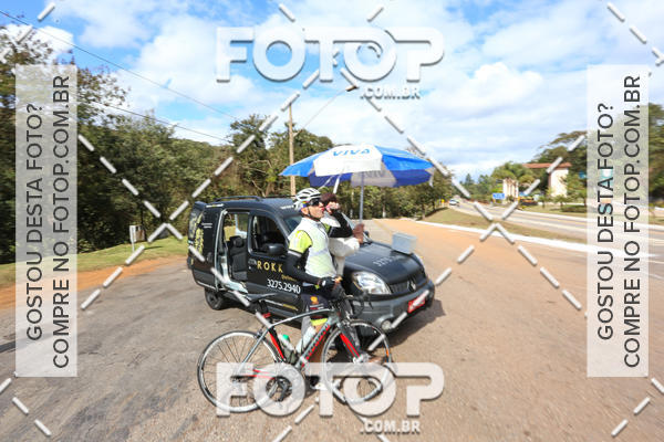 Buy your photos of the eventPelotonBH - BH-Ouro Preto-BH on Fotop