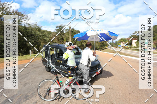 Buy your photos of the eventPelotonBH - BH-Ouro Preto-BH on Fotop
