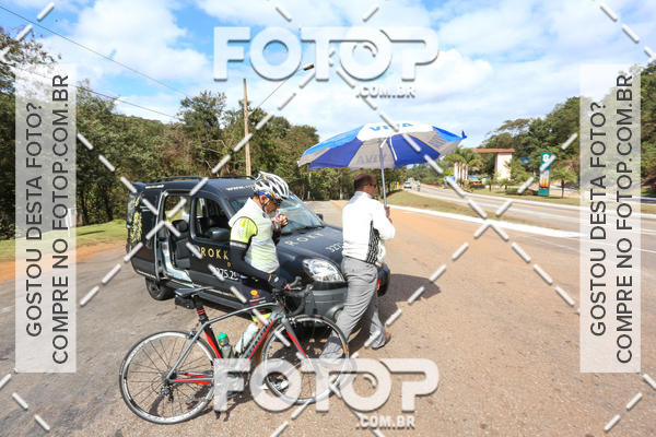 Buy your photos of the eventPelotonBH - BH-Ouro Preto-BH on Fotop