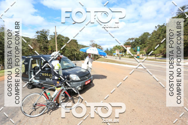 Buy your photos of the eventPelotonBH - BH-Ouro Preto-BH on Fotop