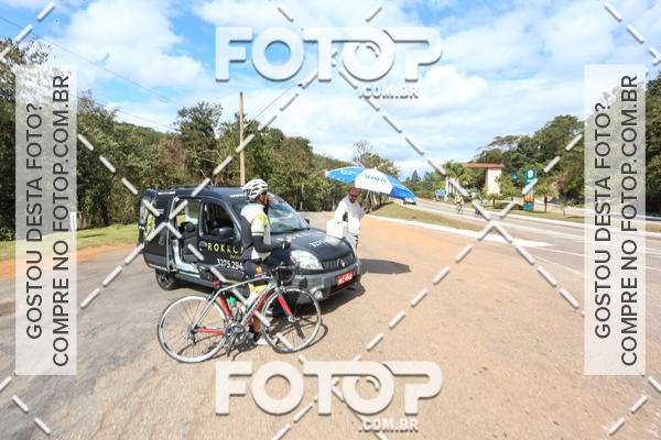 Buy your photos of the eventPelotonBH - BH-Ouro Preto-BH on Fotop