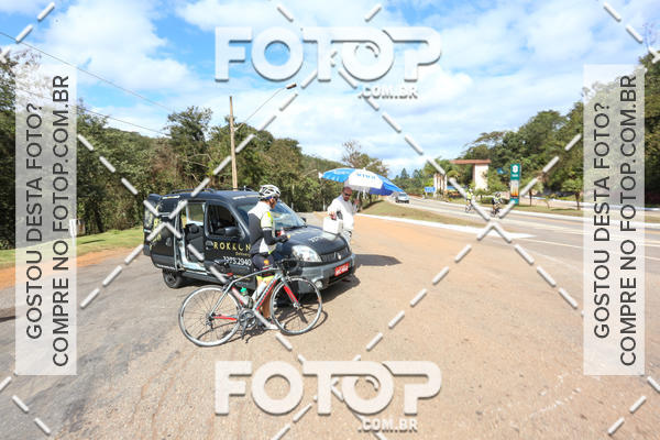 Buy your photos of the eventPelotonBH - BH-Ouro Preto-BH on Fotop