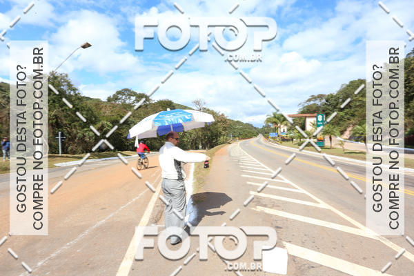 Buy your photos of the eventPelotonBH - BH-Ouro Preto-BH on Fotop