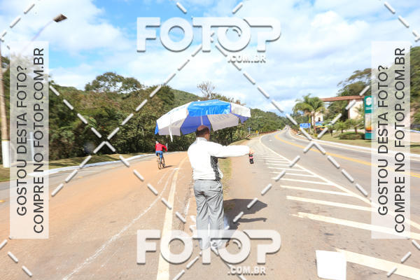 Buy your photos of the eventPelotonBH - BH-Ouro Preto-BH on Fotop