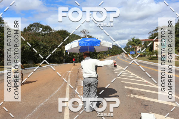 Buy your photos of the eventPelotonBH - BH-Ouro Preto-BH on Fotop