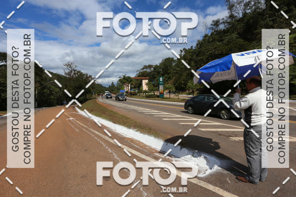 Buy your photos of the eventPelotonBH - BH-Ouro Preto-BH on Fotop