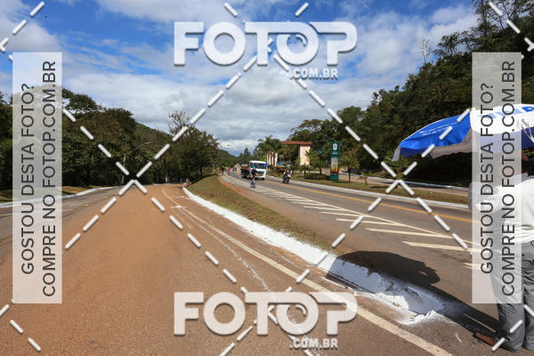 Buy your photos of the eventPelotonBH - BH-Ouro Preto-BH on Fotop
