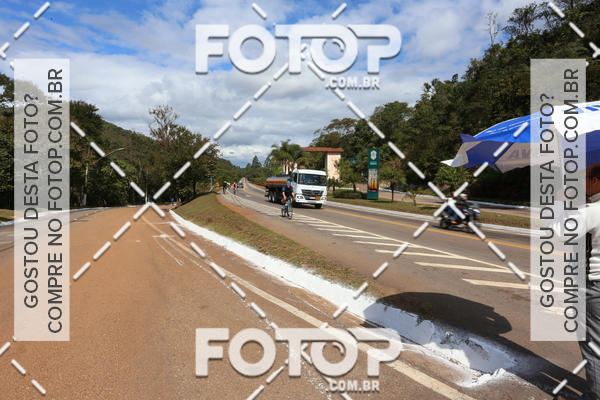 Buy your photos of the eventPelotonBH - BH-Ouro Preto-BH on Fotop