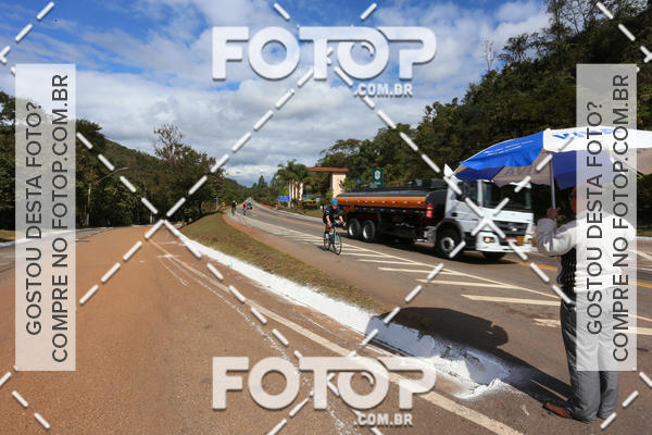 Buy your photos of the eventPelotonBH - BH-Ouro Preto-BH on Fotop