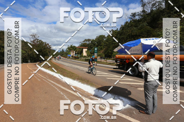 Buy your photos of the eventPelotonBH - BH-Ouro Preto-BH on Fotop