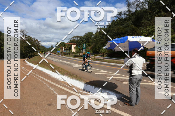 Buy your photos of the eventPelotonBH - BH-Ouro Preto-BH on Fotop