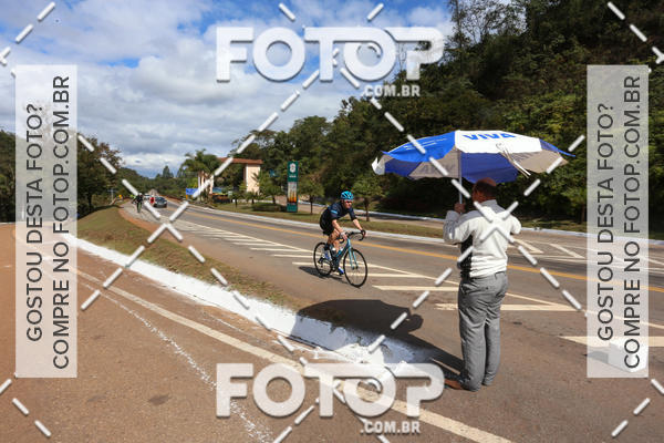 Buy your photos of the eventPelotonBH - BH-Ouro Preto-BH on Fotop