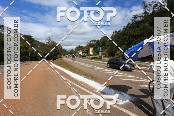 Buy your photos of the eventPelotonBH - BH-Ouro Preto-BH on Fotop