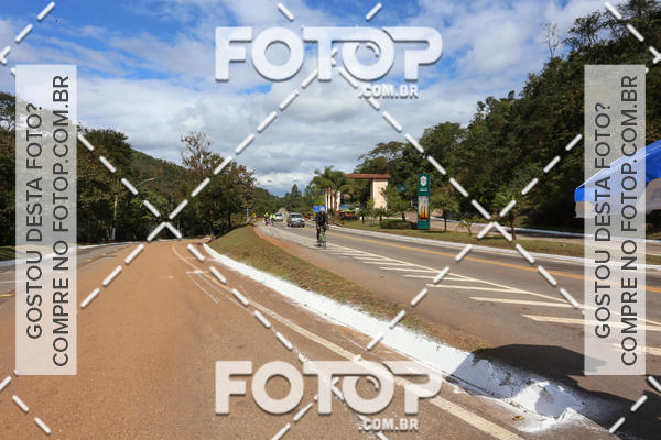 Buy your photos of the eventPelotonBH - BH-Ouro Preto-BH on Fotop
