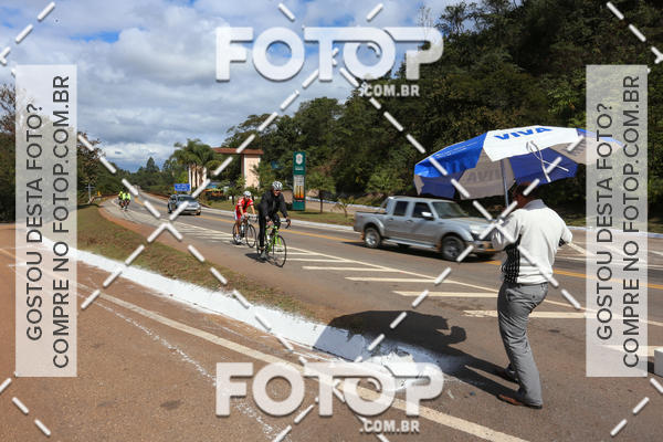 Buy your photos of the eventPelotonBH - BH-Ouro Preto-BH on Fotop