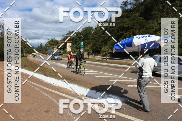 Buy your photos of the eventPelotonBH - BH-Ouro Preto-BH on Fotop