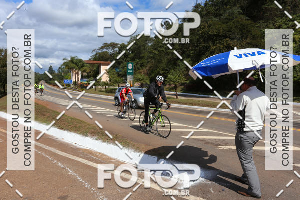 Buy your photos of the eventPelotonBH - BH-Ouro Preto-BH on Fotop