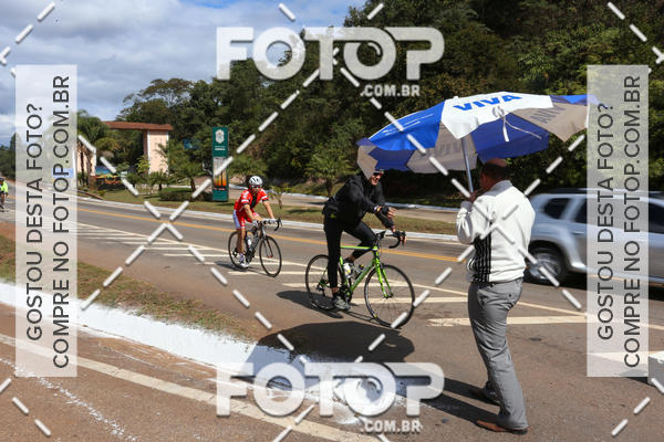 Buy your photos of the eventPelotonBH - BH-Ouro Preto-BH on Fotop