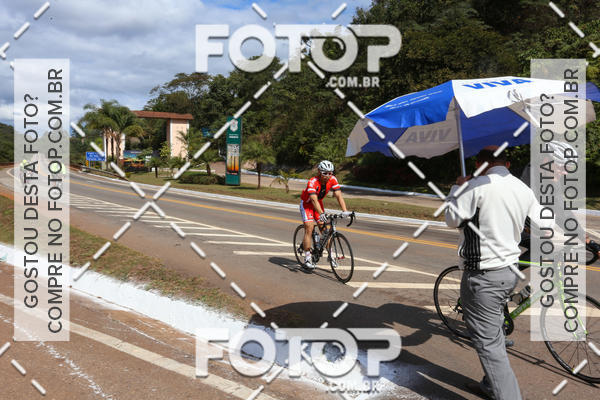 Buy your photos of the eventPelotonBH - BH-Ouro Preto-BH on Fotop