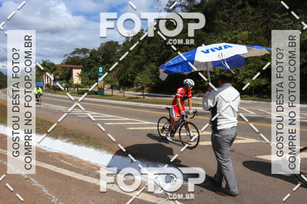 Buy your photos of the eventPelotonBH - BH-Ouro Preto-BH on Fotop