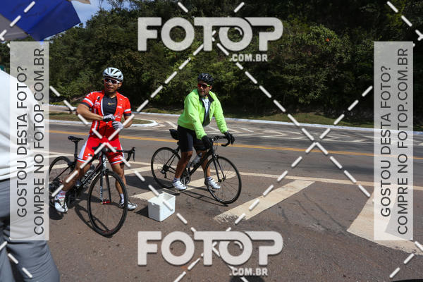 Buy your photos of the eventPelotonBH - BH-Ouro Preto-BH on Fotop