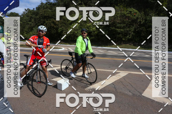 Buy your photos of the eventPelotonBH - BH-Ouro Preto-BH on Fotop