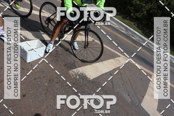 Buy your photos of the eventPelotonBH - BH-Ouro Preto-BH on Fotop