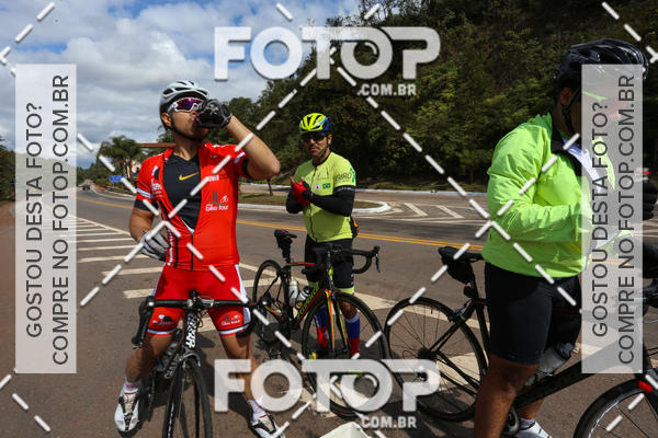Buy your photos of the eventPelotonBH - BH-Ouro Preto-BH on Fotop