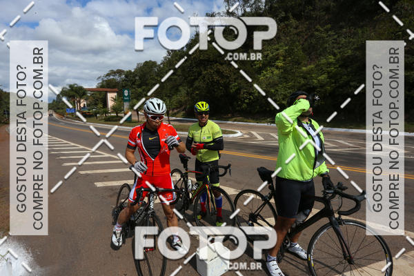 Buy your photos of the eventPelotonBH - BH-Ouro Preto-BH on Fotop