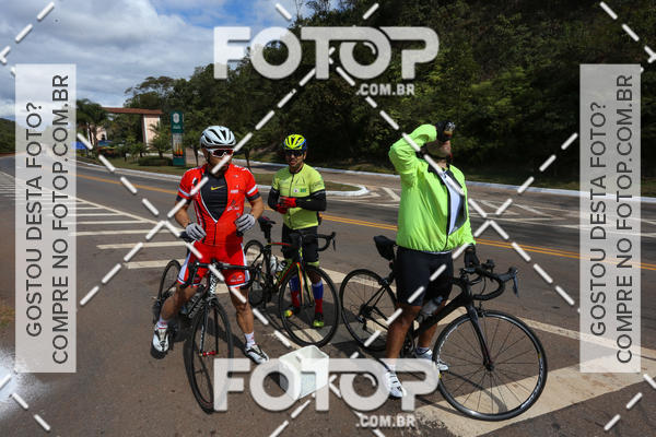 Buy your photos of the eventPelotonBH - BH-Ouro Preto-BH on Fotop