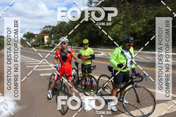 Buy your photos of the eventPelotonBH - BH-Ouro Preto-BH on Fotop