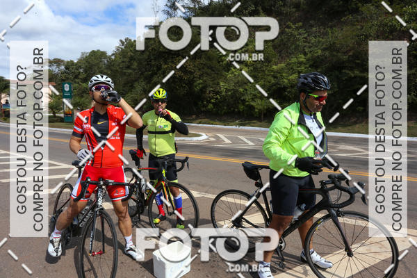 Buy your photos of the eventPelotonBH - BH-Ouro Preto-BH on Fotop