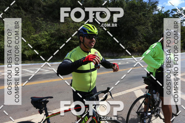 Buy your photos of the eventPelotonBH - BH-Ouro Preto-BH on Fotop