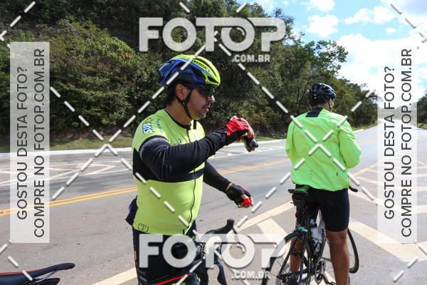Buy your photos of the eventPelotonBH - BH-Ouro Preto-BH on Fotop