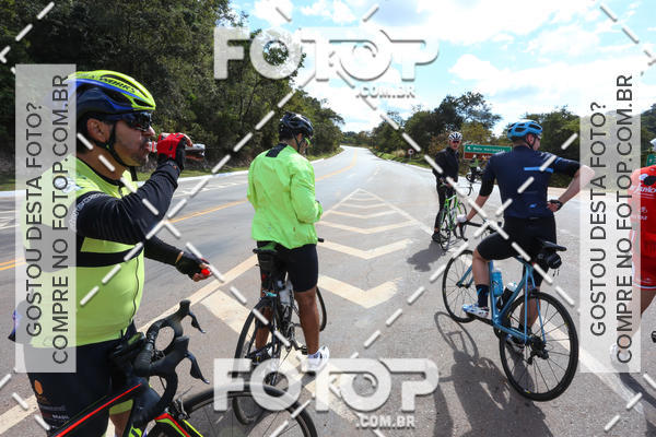 Buy your photos of the eventPelotonBH - BH-Ouro Preto-BH on Fotop