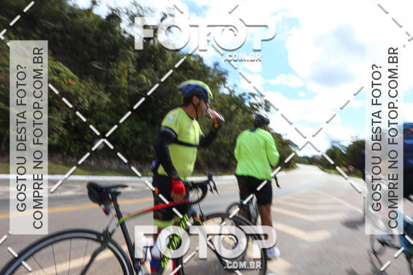 Buy your photos of the eventPelotonBH - BH-Ouro Preto-BH on Fotop