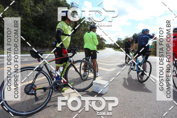 Buy your photos of the eventPelotonBH - BH-Ouro Preto-BH on Fotop
