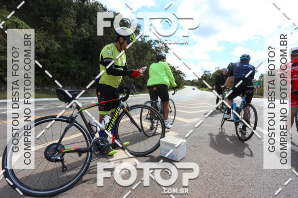 Buy your photos of the eventPelotonBH - BH-Ouro Preto-BH on Fotop