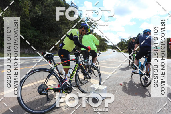 Buy your photos of the eventPelotonBH - BH-Ouro Preto-BH on Fotop