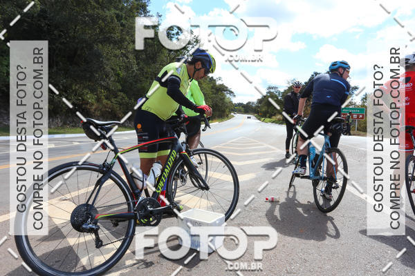 Buy your photos of the eventPelotonBH - BH-Ouro Preto-BH on Fotop