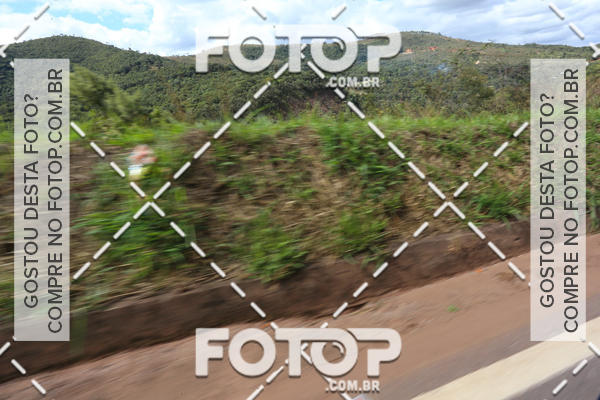 Buy your photos of the eventPelotonBH - BH-Ouro Preto-BH on Fotop